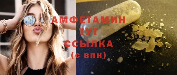 гидра Волосово